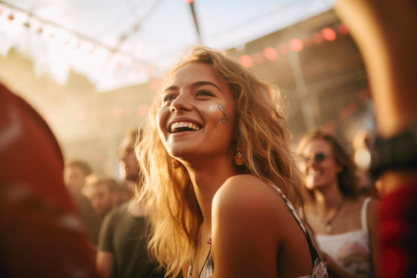 La nueva temporada de fiesta en Ibiza